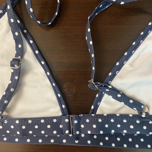 Bikini set - Picture 4 of 5